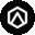 Aspecta