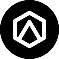 Aspecta logo