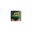 ASSDAQ