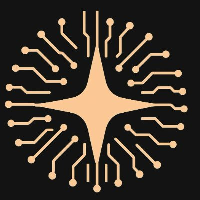 Aster AI (ASTER) | Market cap, live charts, stats