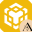 Astherus Staked BNB