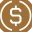 Astherus USDF