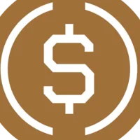 Astherus USDF logo