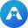 Astroport.fi