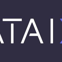 ATAIX Logo