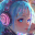 Athena by Virtuals