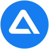 Atlantis Logo