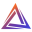 Atlas DEX