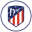 Atletico Madrid Fan Token