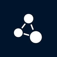 Atomex Logo