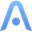 Atomic Wallet Coin