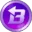 Audiera