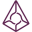 Augur