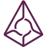 Augur logo