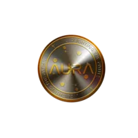 Aura