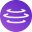 Aura Finance