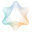 Aura Network
