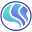 Aurora DAO