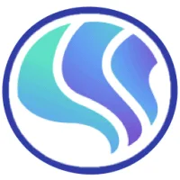 Aurora DAO Logo