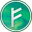 Auroracoin
