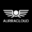 Aurra by Virtuals