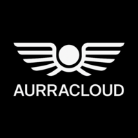 Aurra by Virtuals