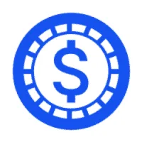 AUSD logo