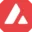Avalanche-Logo