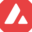 Avalanche logo