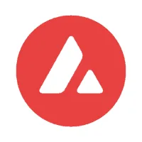 avalanche - logo