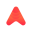 Avalaunch