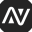 Avalon