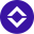 Avant USD