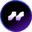Avantis