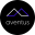 Aventus