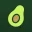 Avocado Logo