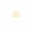 Awakeborn Token
