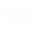AWE Network