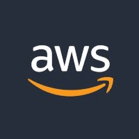 aws - logo