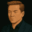 Axelrod by Virtuals