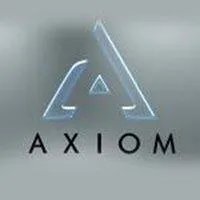 Axiom