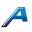 Axiome