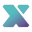 AxonDAO Governance Token