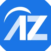 AZCoiner logo