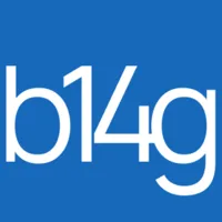 b14g dualBTC Principal
