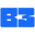 B3