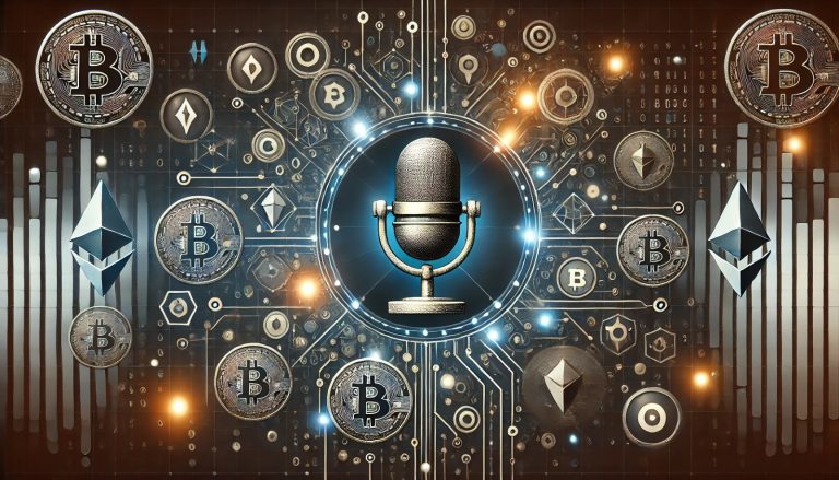 IBN Announces CryptoNewsAudio Production Featuring Jason Dehni, CEO of Credbull