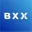 Baanx