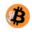 Baby Bitcoin 0.5