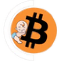Baby Bitcoin 0.5
